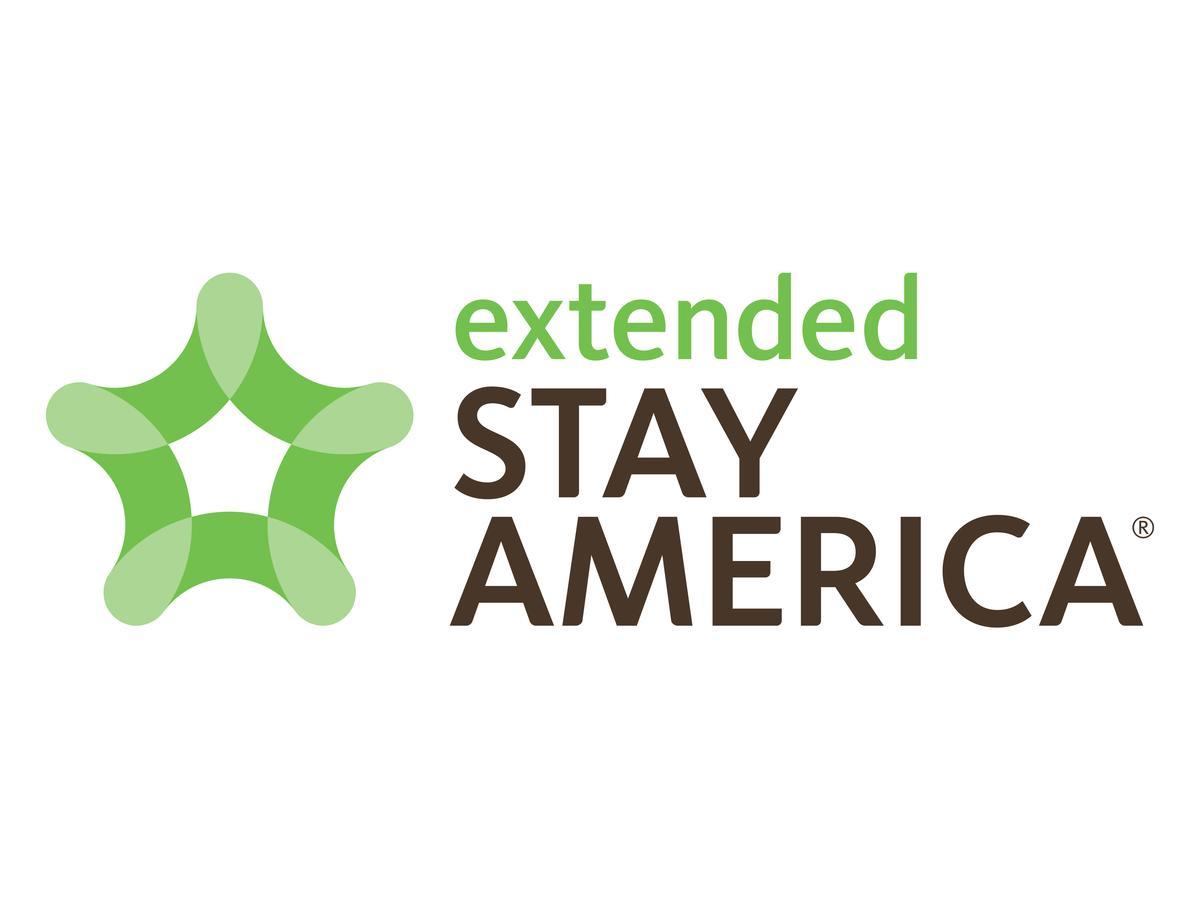 Extended Stay America Suites - Foxboro - Norton Екстериор снимка